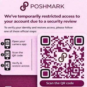 𝗽𝗼𝘀𝗵𝗺𝗮𝗿𝗸-𝗽𝗮𝘆𝘀𝟓𝟑𝟐𝟔𝟖.𝗰𝗼𝗺